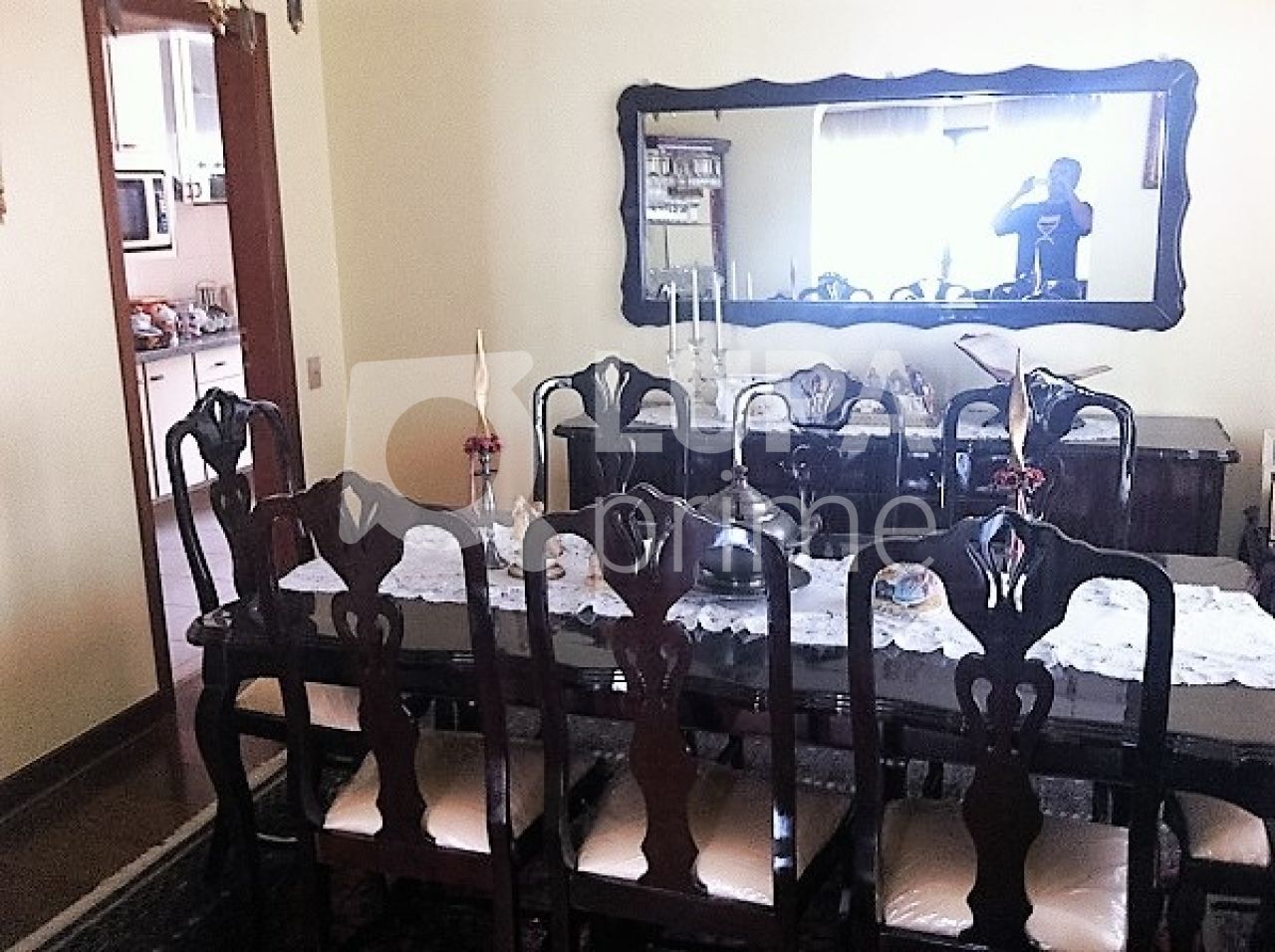 apartamento-venda-sao-paulo-santana-4dormitorios-2suites-4vagas-220m2-LS14525