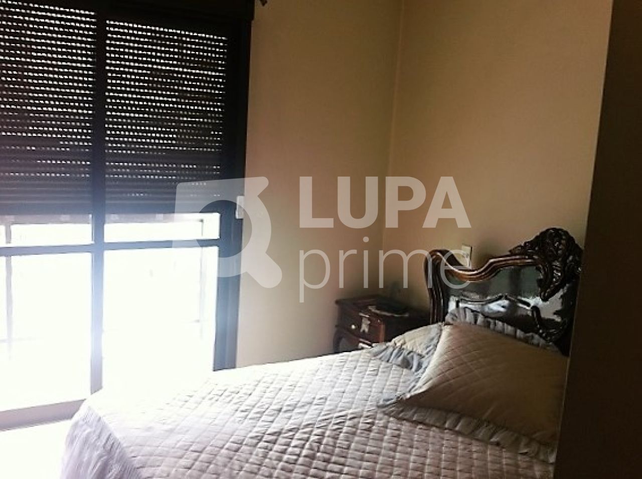 apartamento-venda-sao-paulo-santana-4dormitorios-2suites-4vagas-220m2-LS14525