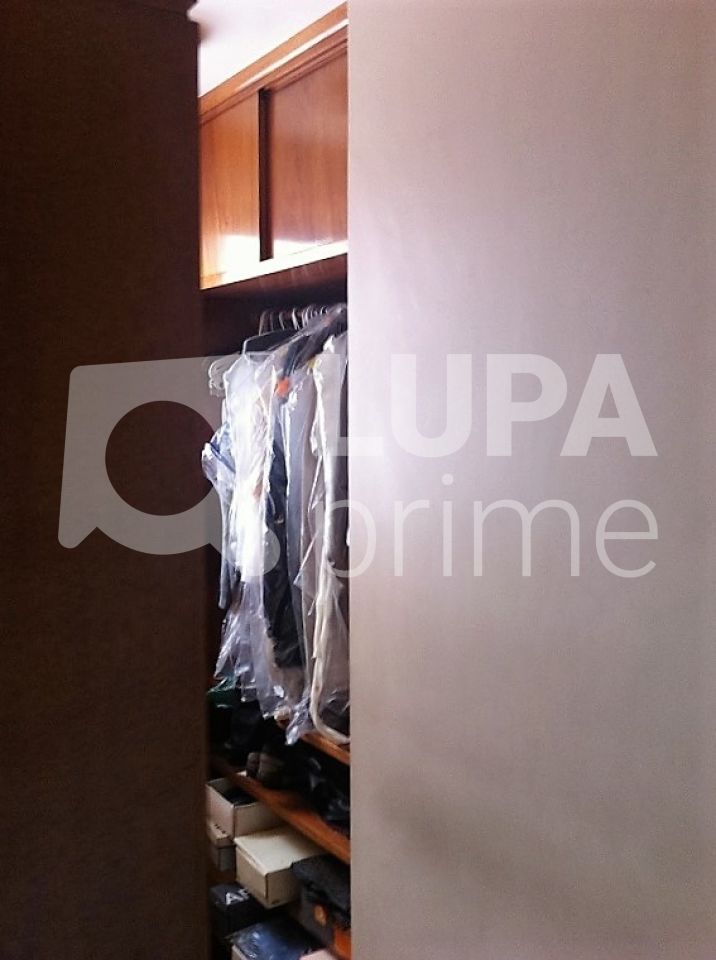 apartamento-venda-sao-paulo-santana-4dormitorios-2suites-4vagas-220m2-LS14525