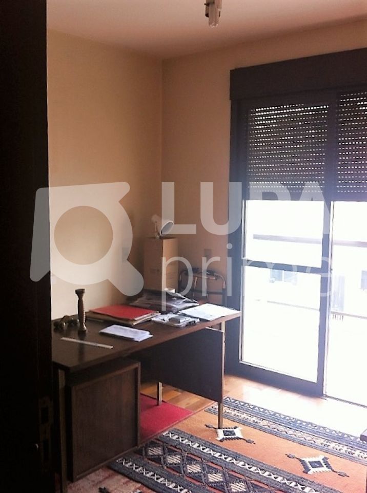 apartamento-venda-sao-paulo-santana-4dormitorios-2suites-4vagas-220m2-LS14525
