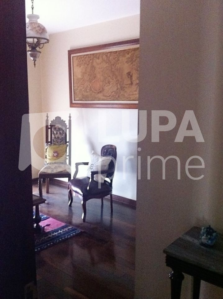 apartamento-venda-sao-paulo-santana-4dormitorios-2suites-4vagas-220m2-LS14525