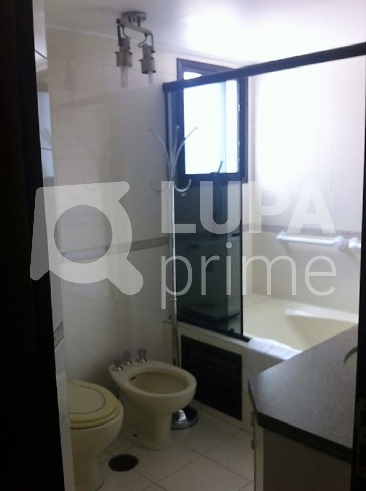 apartamento-venda-sao-paulo-santana-4dormitorios-2suites-4vagas-220m2-LS14525
