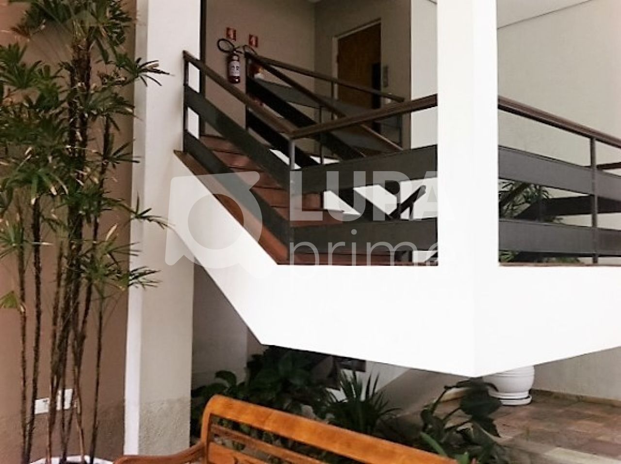 apartamento-venda-sao-paulo-santana-4dormitorios-2suites-4vagas-220m2-LS14525