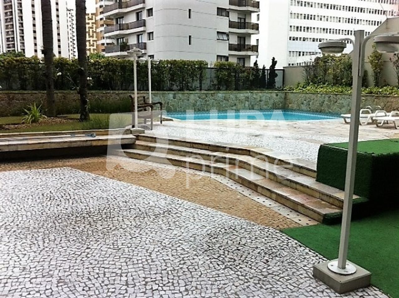 apartamento-venda-sao-paulo-santana-4dormitorios-2suites-4vagas-220m2-LS14525