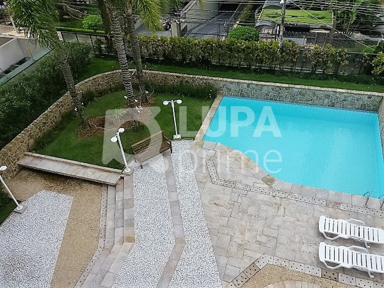 apartamento-venda-sao-paulo-santana-4dormitorios-2suites-4vagas-220m2-LS14525