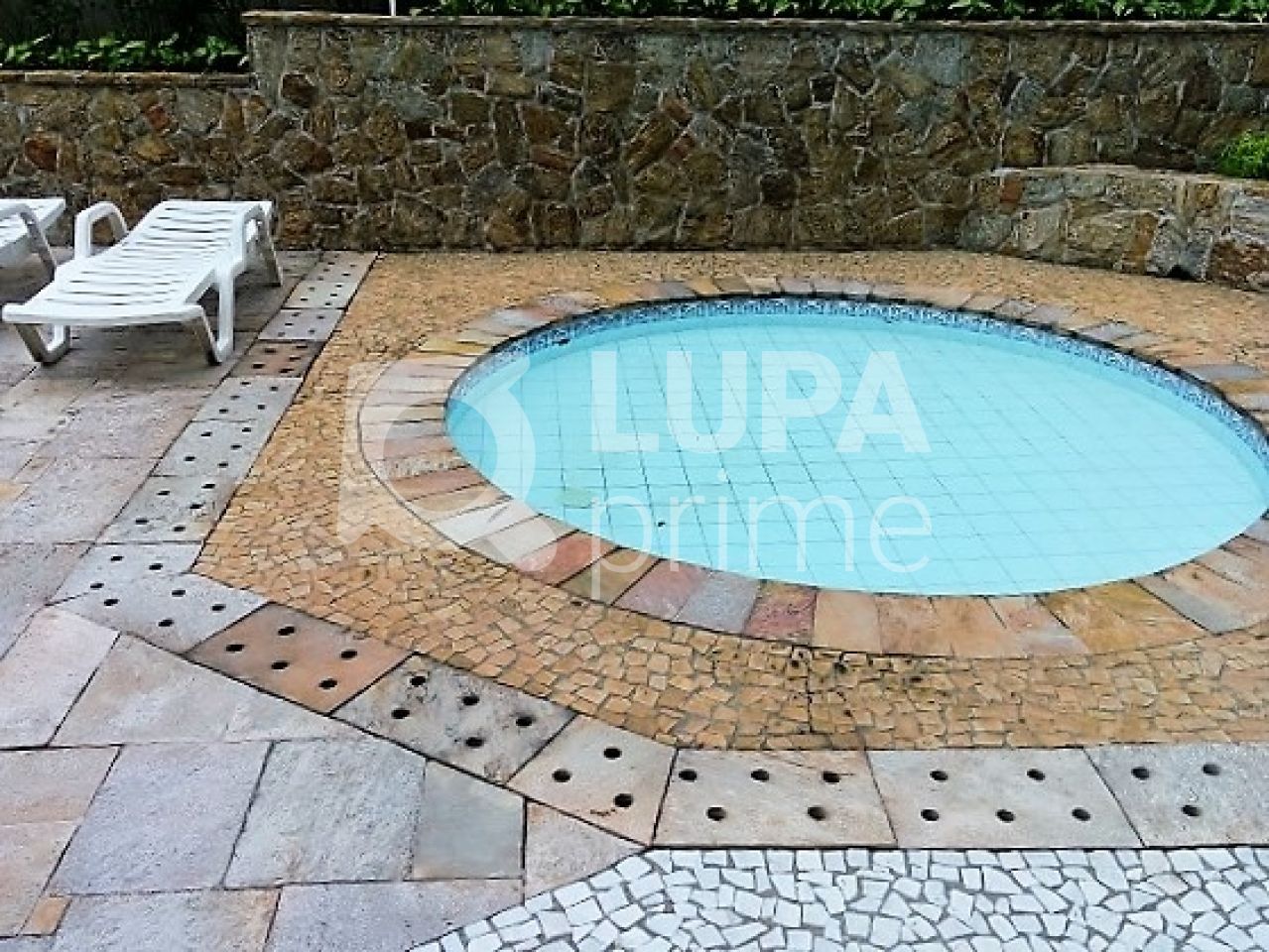apartamento-venda-sao-paulo-santana-4dormitorios-2suites-4vagas-220m2-LS14525