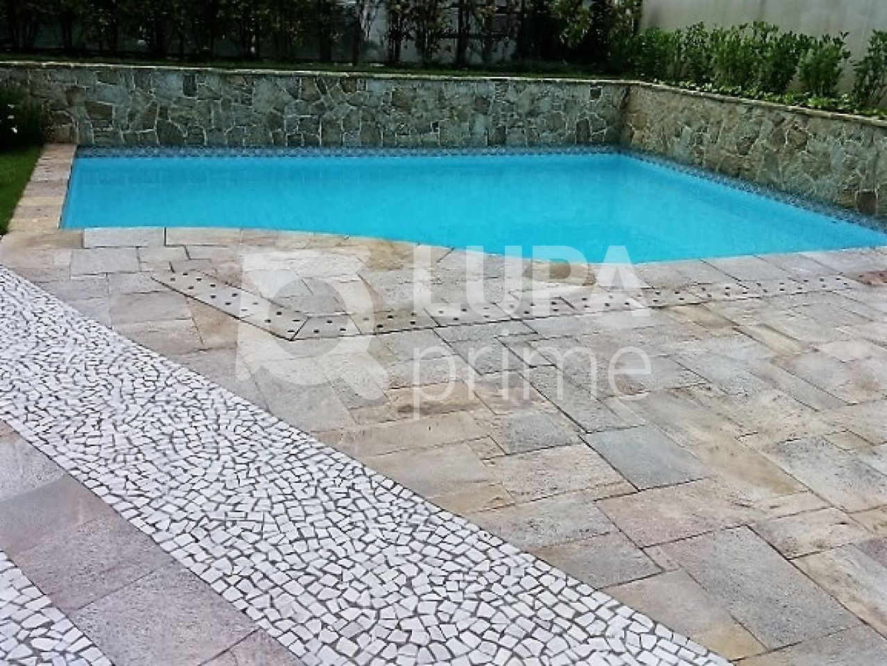 apartamento-venda-sao-paulo-santana-4dormitorios-2suites-4vagas-220m2-LS14525