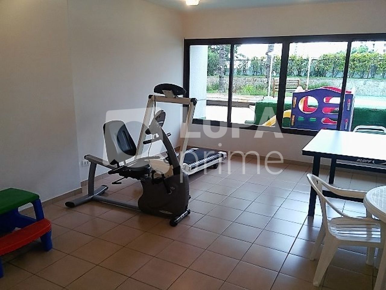 apartamento-venda-sao-paulo-santana-4dormitorios-2suites-4vagas-220m2-LS14525