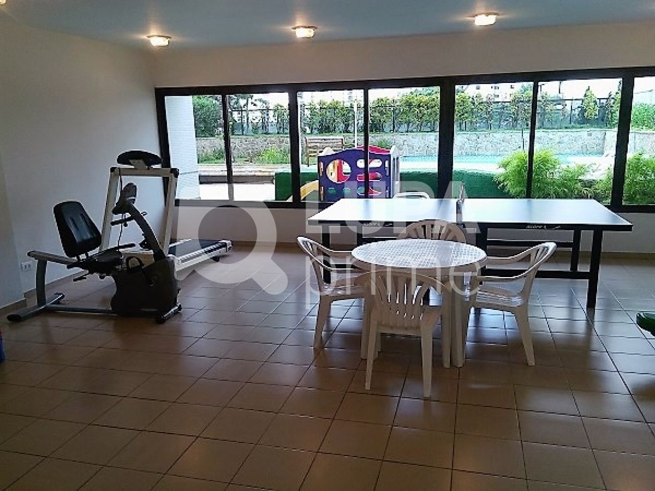 apartamento-venda-sao-paulo-santana-4dormitorios-2suites-4vagas-220m2-LS14525