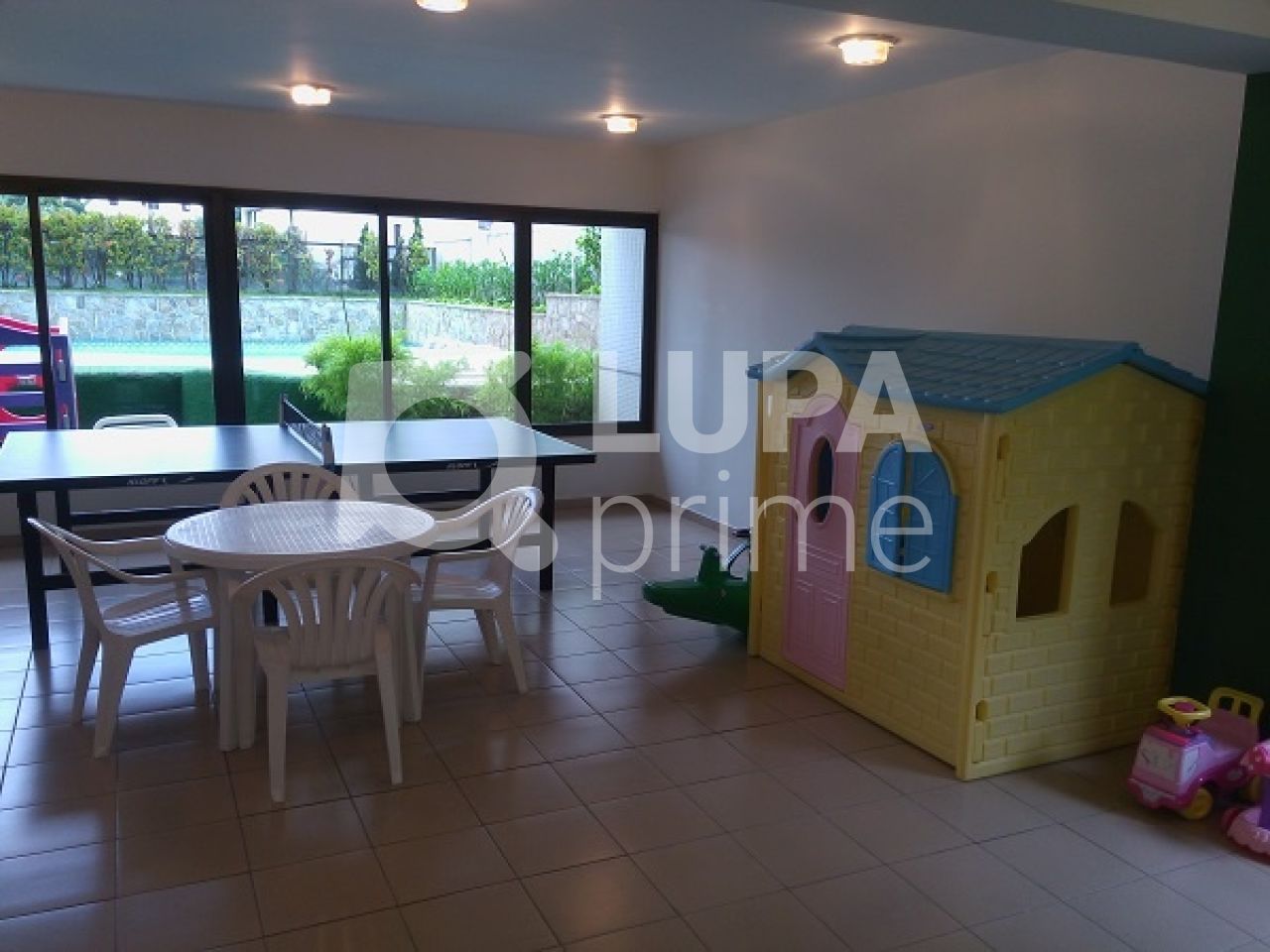 apartamento-venda-sao-paulo-santana-4dormitorios-2suites-4vagas-220m2-LS14525