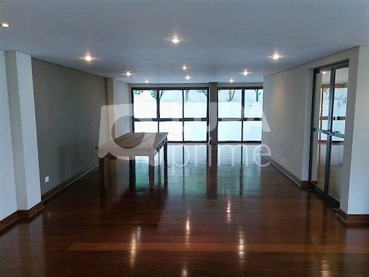 apartamento-venda-sao-paulo-santana-4dormitorios-2suites-4vagas-220m2-LS14525