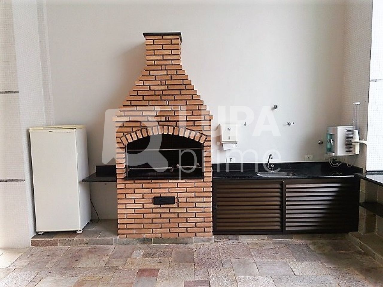 apartamento-venda-sao-paulo-santana-4dormitorios-2suites-4vagas-220m2-LS14525