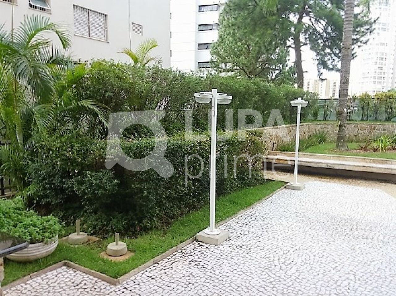 apartamento-venda-sao-paulo-santana-4dormitorios-2suites-4vagas-220m2-LS14525
