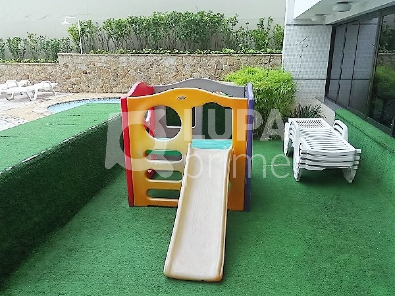 apartamento-venda-sao-paulo-santana-4dormitorios-2suites-4vagas-220m2-LS14525