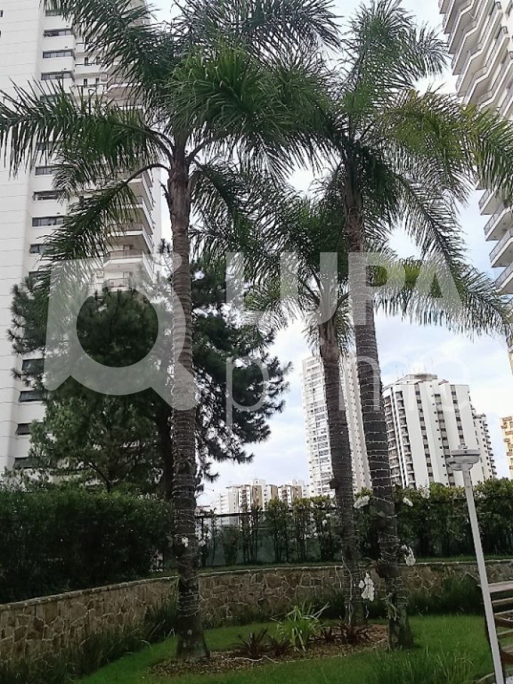 apartamento-venda-sao-paulo-santana-4dormitorios-2suites-4vagas-220m2-LS14525