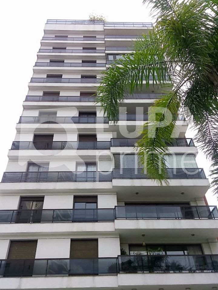 apartamento-venda-sao-paulo-santana-4dormitorios-2suites-4vagas-220m2-LS14525