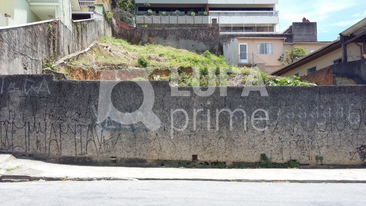 terreno-venda-sao-paulo-vila-pedra-branca-LS14537