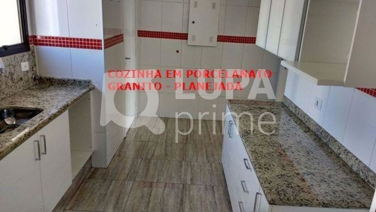apartamento-venda-sao-paulo-agua-fria-3dormitorios-1suite-1vaga-101m2-LS14560