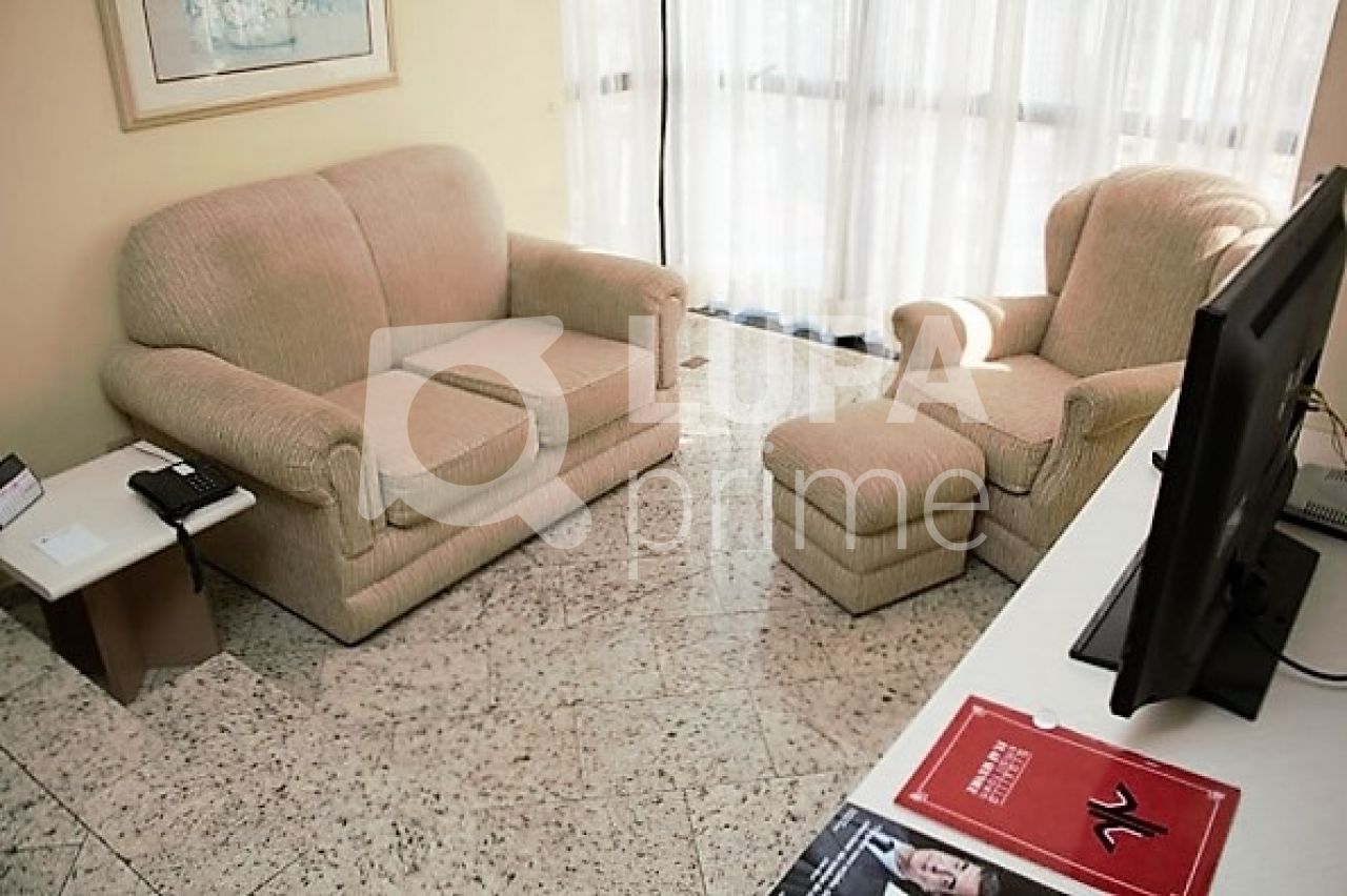 apartamento-venda-sao-paulo-santana-1dormitorio-1suite-1vaga-53m2-LS14566