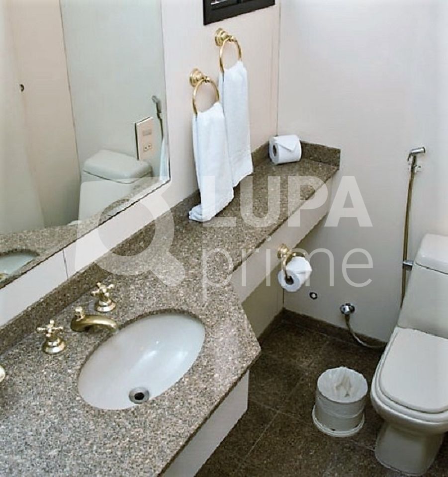 apartamento-venda-sao-paulo-santana-1dormitorio-1suite-1vaga-53m2-LS14566