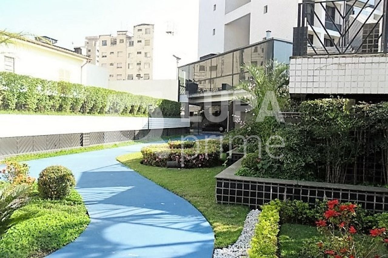 apartamento-venda-sao-paulo-santana-1dormitorio-1suite-1vaga-53m2-LS14566