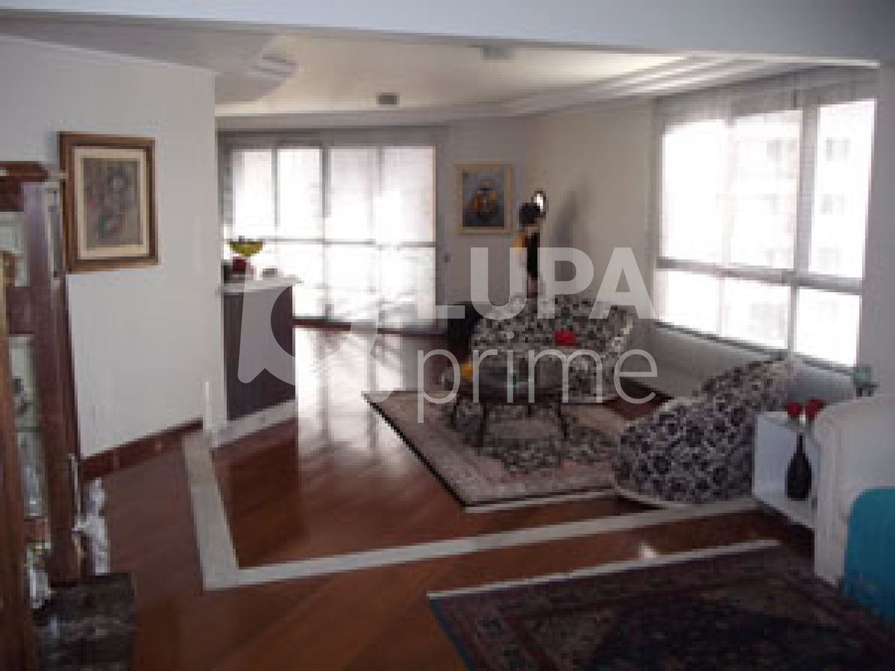 apartamento-venda-sao-paulo-santa-teresinha-4dormitorios-2suites-4vagas-260m2-LS1467
