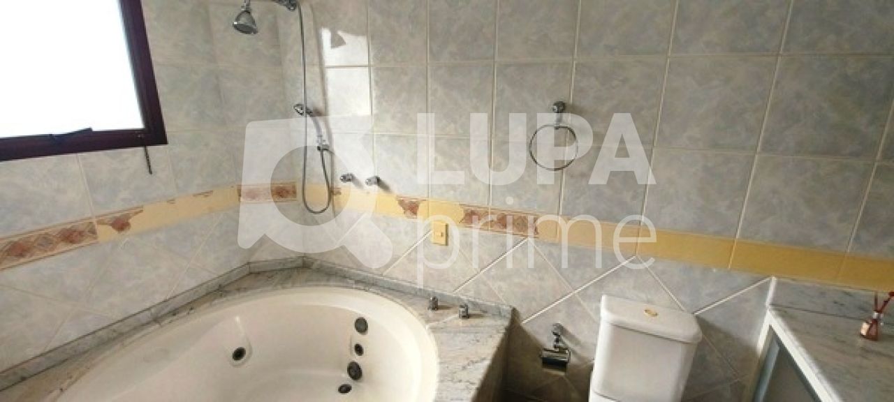 apartamento-venda-sao-paulo-parque-mandaqui-4dormitorios-4suites-4vagas-250m2-LS14782