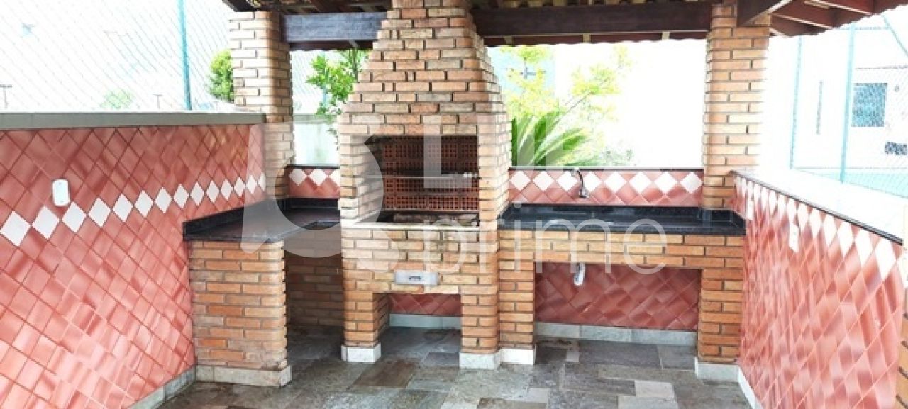 apartamento-venda-sao-paulo-parque-mandaqui-4dormitorios-4suites-4vagas-250m2-LS14782