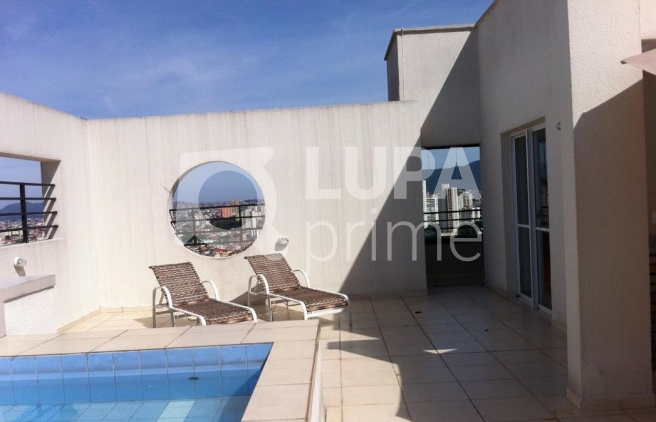 apartamento-venda-sao-paulo-lauzane-paulista-3dormitorios-1suite-4vagas-344m2-LS14924