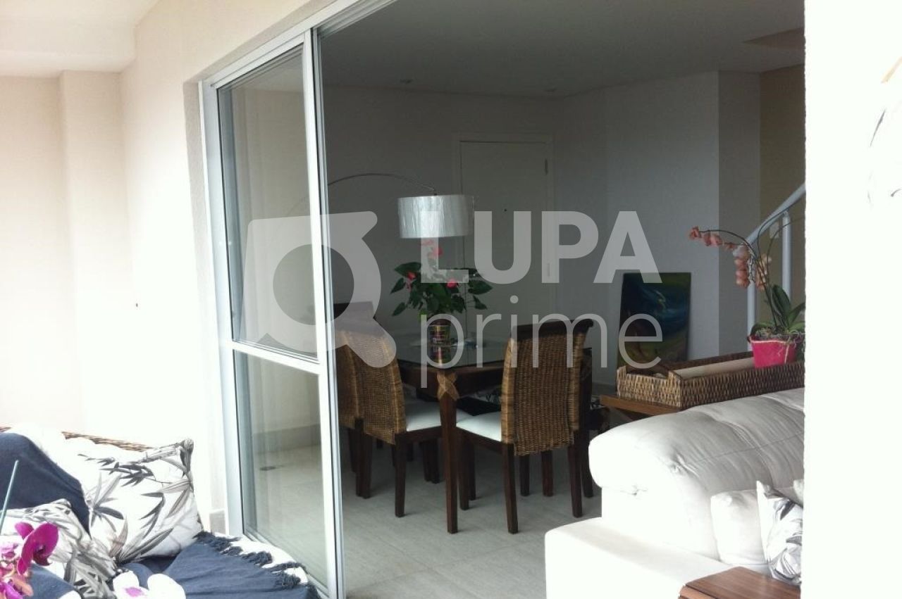 apartamento-venda-sao-paulo-lauzane-paulista-3dormitorios-1suite-4vagas-344m2-LS14924