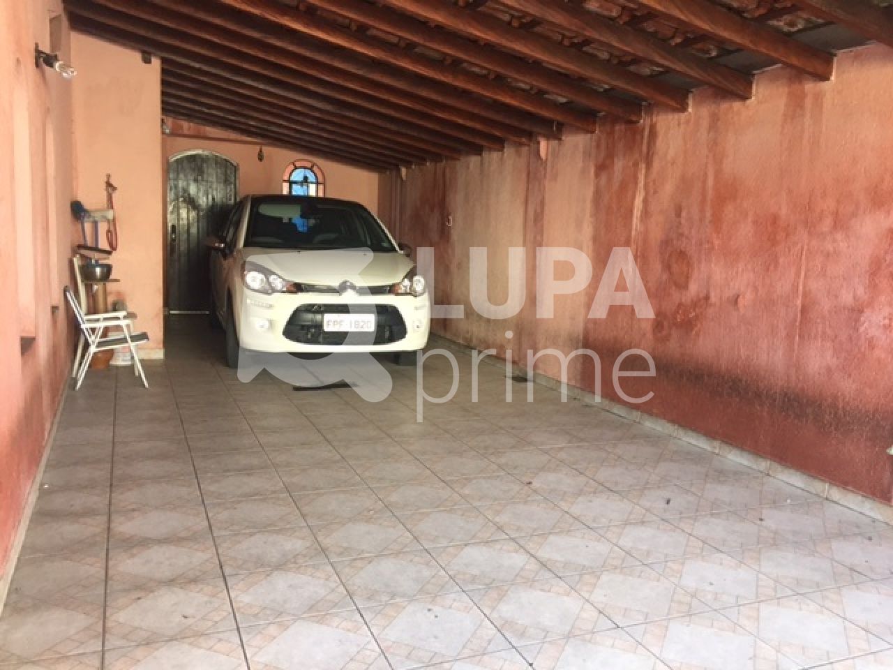 casa-terrea-venda-sao-paulo-vila-pedra-branca-3dormitorios-1suite-3vagas-665m2-LS16203