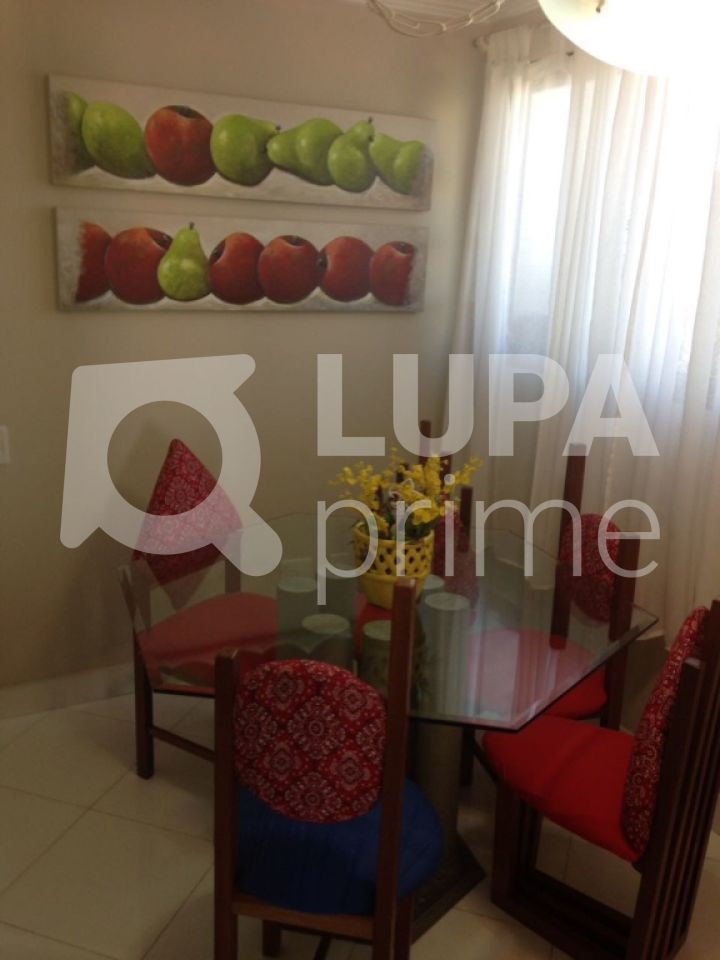 apartamento-venda-sao-paulo-santana-4dormitorios-2suites-3vagas-217m2-LS16244