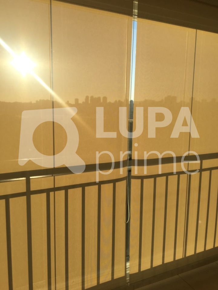 apartamento-venda-sao-paulo-santana-1dormitorio-30m2-LS16387