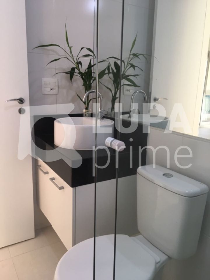 apartamento-venda-sao-paulo-santana-1dormitorio-30m2-LS16387