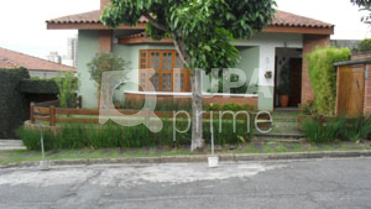casa-terrea-venda-sao-paulo-jardim-sao-bento-4dormitorios-4suites-6vagas-462m2-LS1639