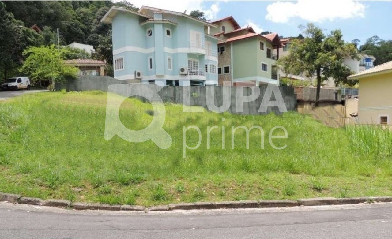 terreno-venda-sao-paulo-jardim-itatinga-656m2-LS16683