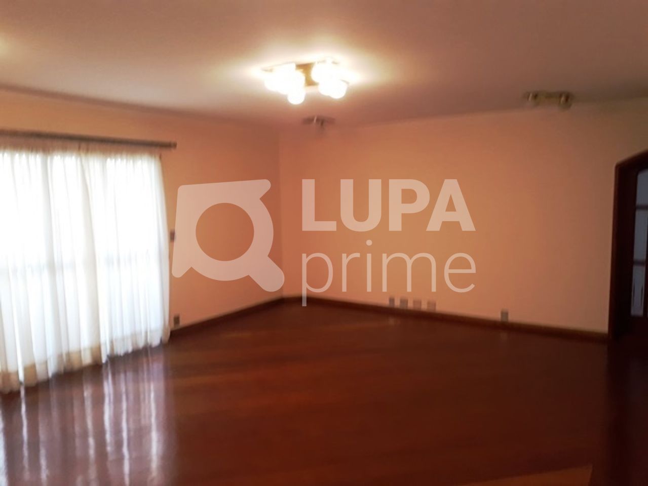 apartamento-venda-sao-paulo-santana-4dormitorios-3suites-4vagas-200m2-LS16815