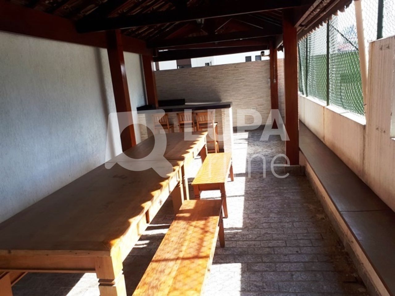 apartamento-venda-sao-paulo-santana-4dormitorios-3suites-4vagas-200m2-LS16815