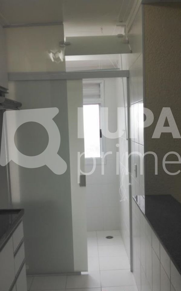 apartamento-venda-sao-paulo-protendit-2dormitorios-1vaga-50m2-LS16905