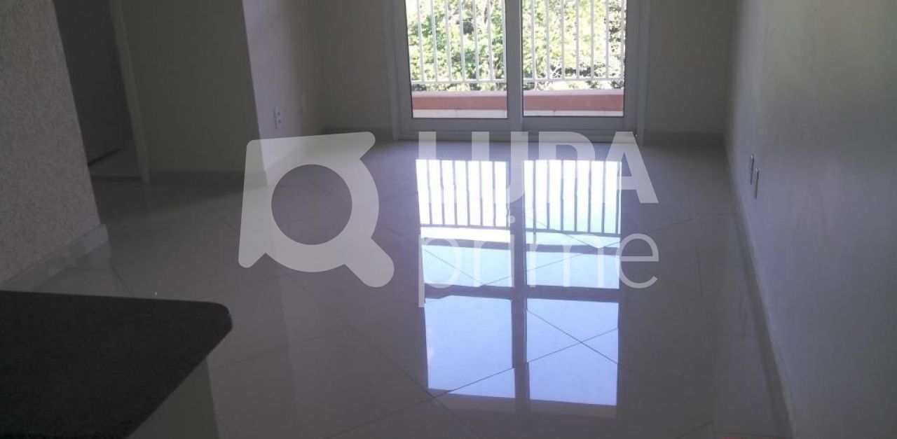 apartamento-venda-sao-paulo-protendit-2dormitorios-1vaga-50m2-LS16905