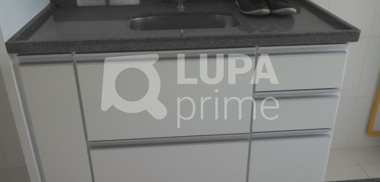 apartamento-venda-sao-paulo-protendit-2dormitorios-1vaga-50m2-LS16905