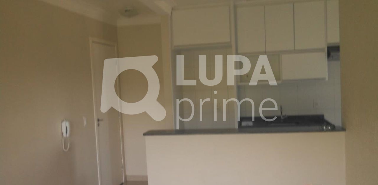 apartamento-venda-sao-paulo-protendit-2dormitorios-1vaga-50m2-LS16905
