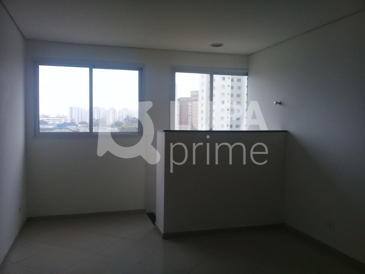 Apartamento, 2 quartos, 70 m² - Foto 6