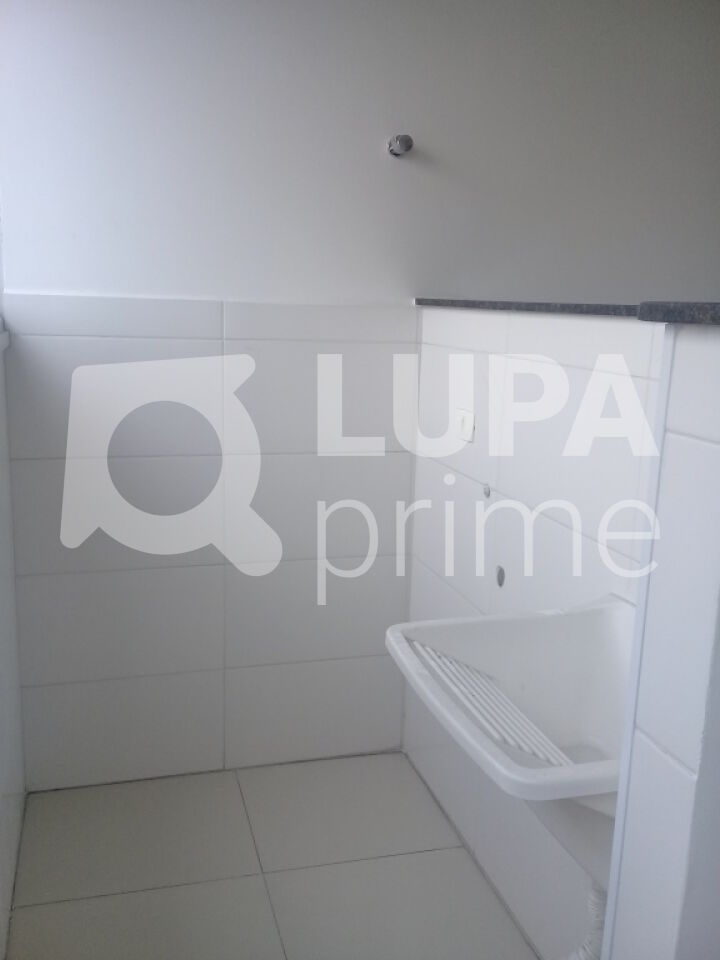 Apartamento, 2 quartos, 70 m² - Foto 7