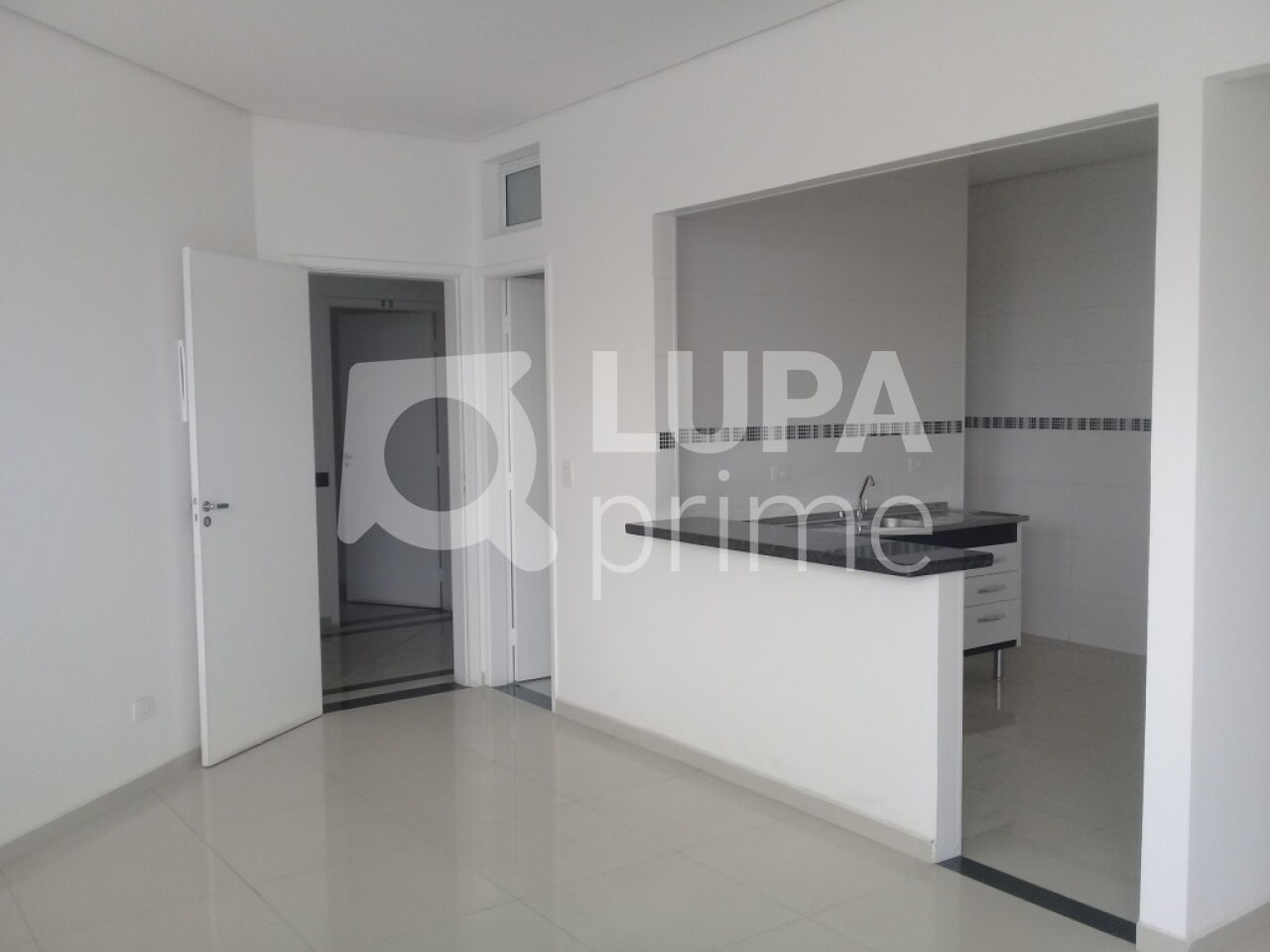 Apartamento, 2 quartos, 70 m² - Foto 8