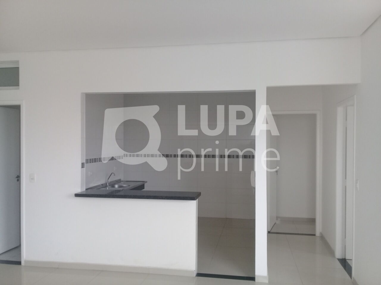 Apartamento, 2 quartos, 70 m² - Foto 9