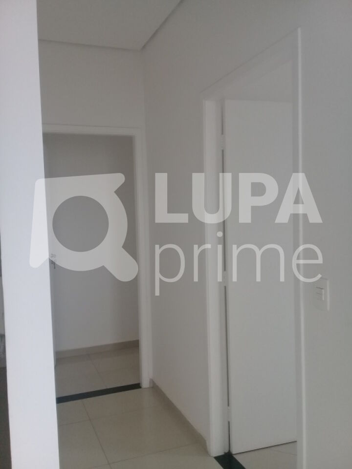 Apartamento, 2 quartos, 70 m² - Foto 10