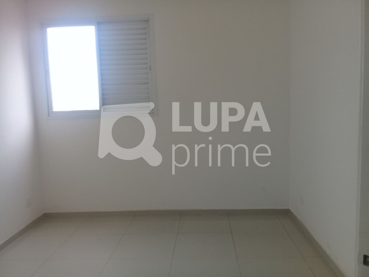 Apartamento, 2 quartos, 70 m² - Foto 11