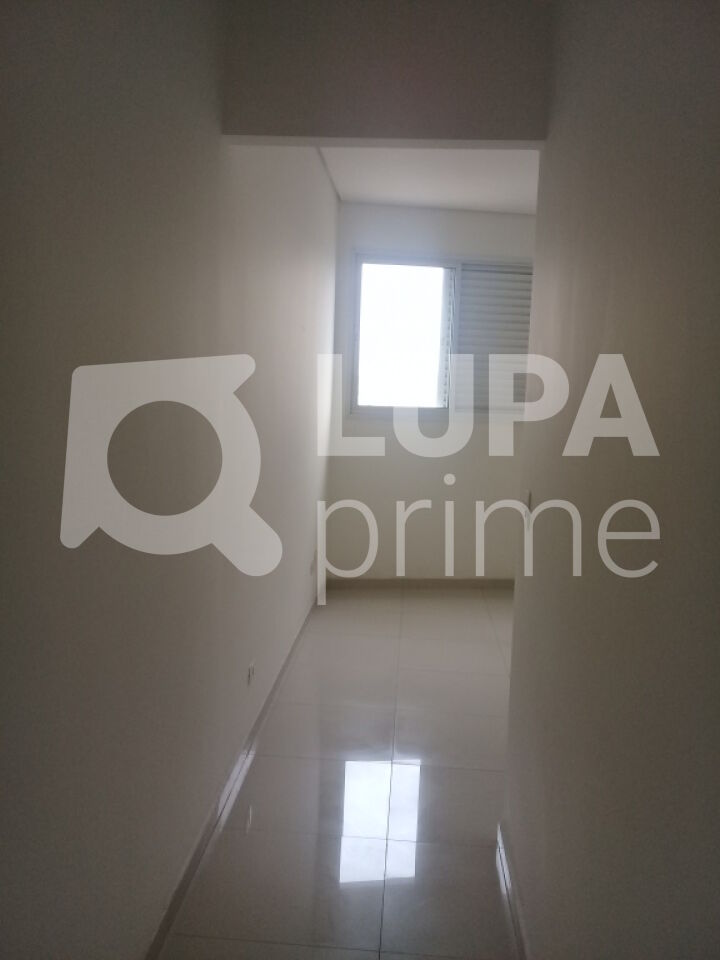 Apartamento, 2 quartos, 70 m² - Foto 12