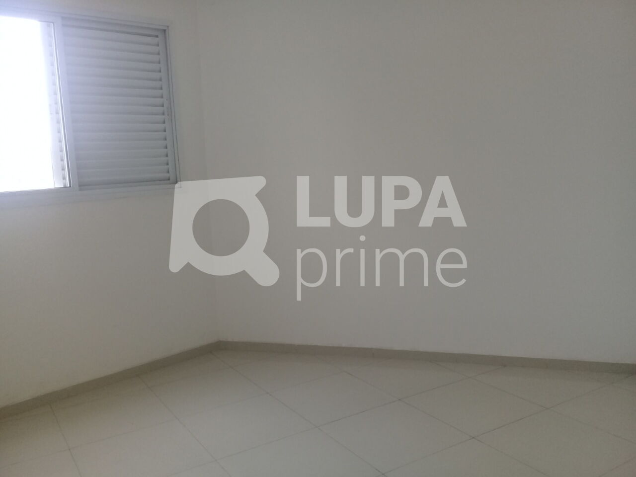 Apartamento, 2 quartos, 70 m² - Foto 13